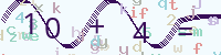 Click to toggle