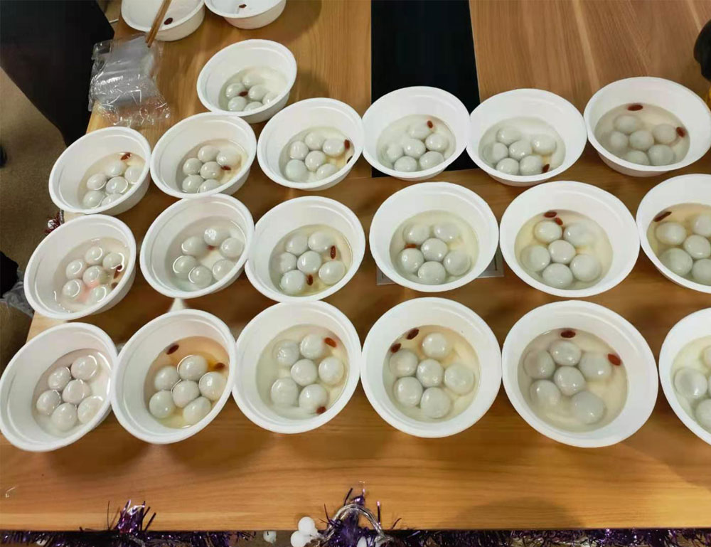 公司活动3