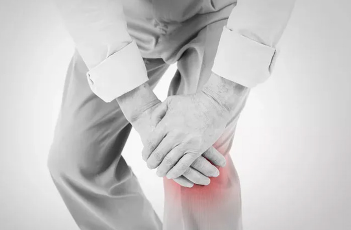 Successful Completion of Phase I Clinical Trial of UA007, Usynova’s New Drug for Gout